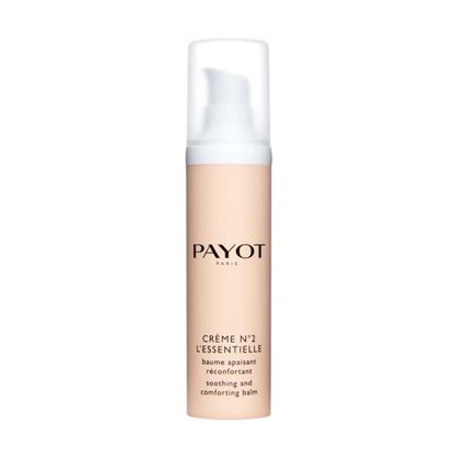 Immagine di CREME N°2 L'ESSENTIELLE 40 ml