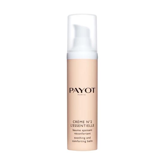 Immagine di CREME N°2 L'ESSENTIELLE 40 ml