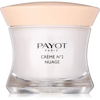 Immagine di CREME N°2 NUAGE 50 ml