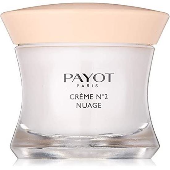 Immagine di CREME N°2 NUAGE 50 ml