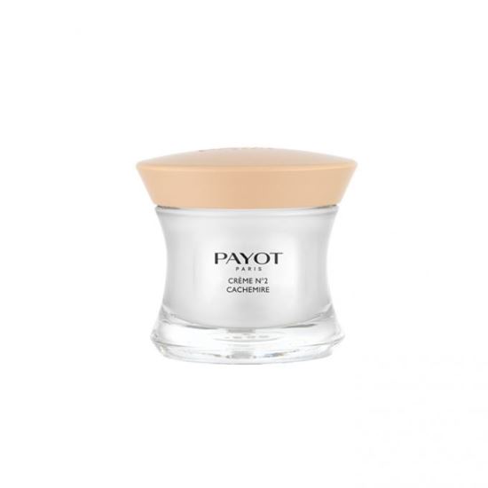 Immagine di CREME N°2 CACHEMIRE 50 ml