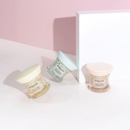 Immagine di PAYOT PATE GRISE L’ORIGINALE ED 100 ANS 15 ml