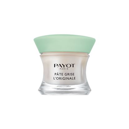 Immagine di PATE GRISE L'ORIGINALE 15 ml