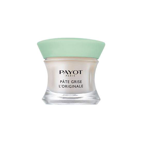 Immagine di PATE GRISE L'ORIGINALE 15 ml