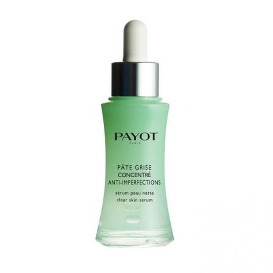 图片 PATE GRISE CONCENTRE ANTI-IMPERFECTIONS  30 ml