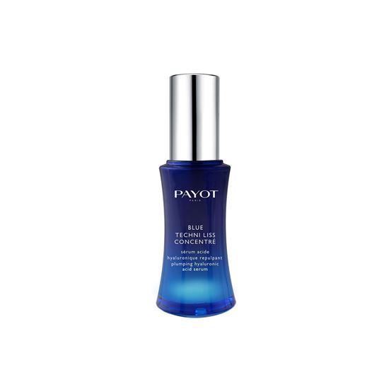 Immagine di BLUE TECHNI LISS CONCENTRE 30 ml