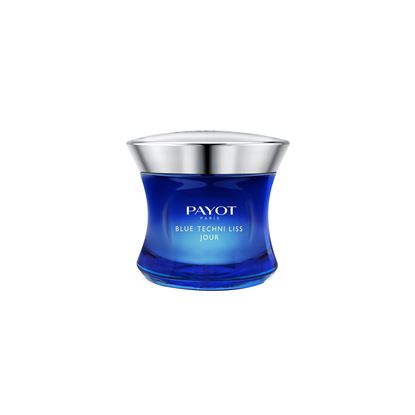 Immagine di BLUE TECHNI LISS JOUR 50 ml