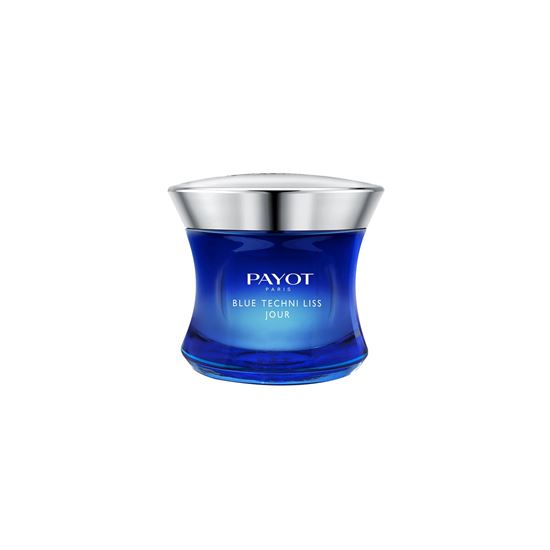 图片 BLUE TECHNI LISS JOUR 50 ml