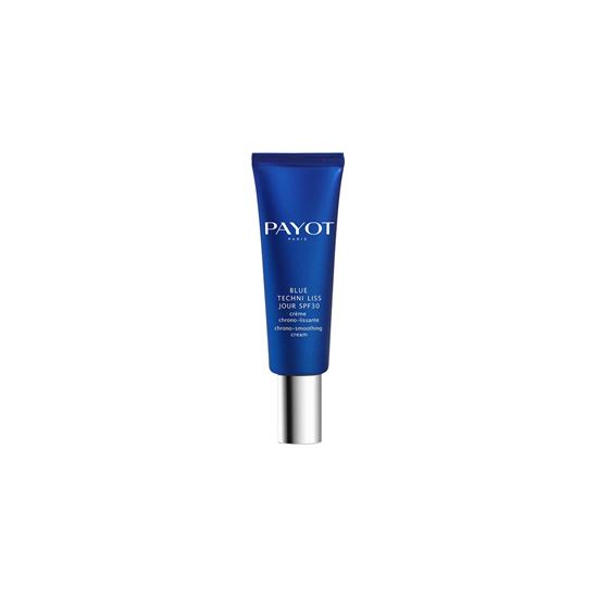 Immagine di BLUE TECHNI LISS JOUR SPF30  40 ml
