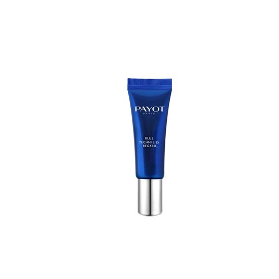 Immagine di BLUE TECHNI LISS REGARD 15 ml