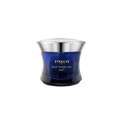 Immagine di BLUE TECHNI LISS NUIT 50 ml