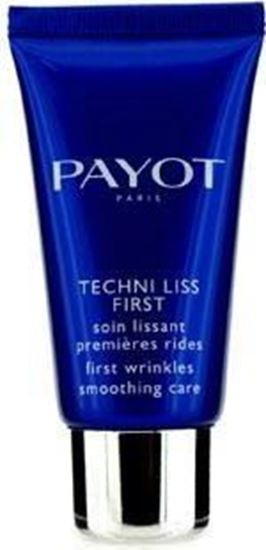 Immagine di TECHNI LISS FIRST  50 ml