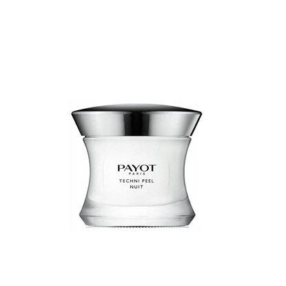 Immagine di TECHNI PEEL NUIT  50 ml
