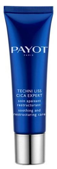图片 TECHNI LISS CICA EXPERT  30 ml