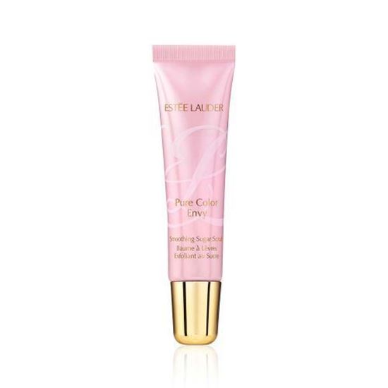 Picture of PC Envy Smoothing Sugar Scrub