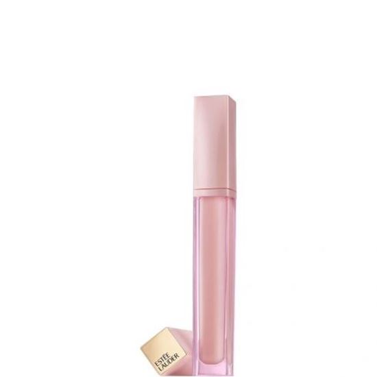 图片 PC Envy Lip Repair Potion