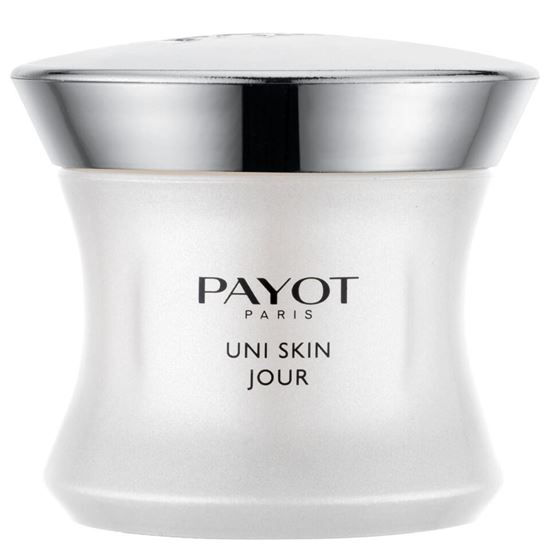 Immagine di UNI SKIN JOUR (SPF 15) 50 ml