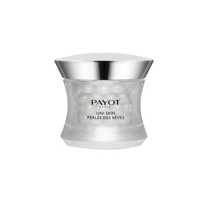 Immagine di UNI SKIN PERLE DES REVES 38 gr
