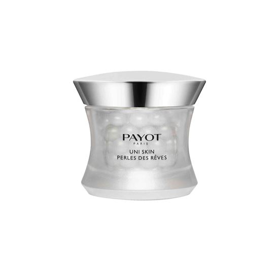 Immagine di UNI SKIN PERLE DES REVES 38 gr
