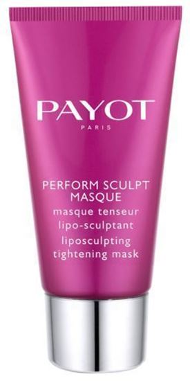 Immagine di PERFORM SCULPT MASQUE 50 ml