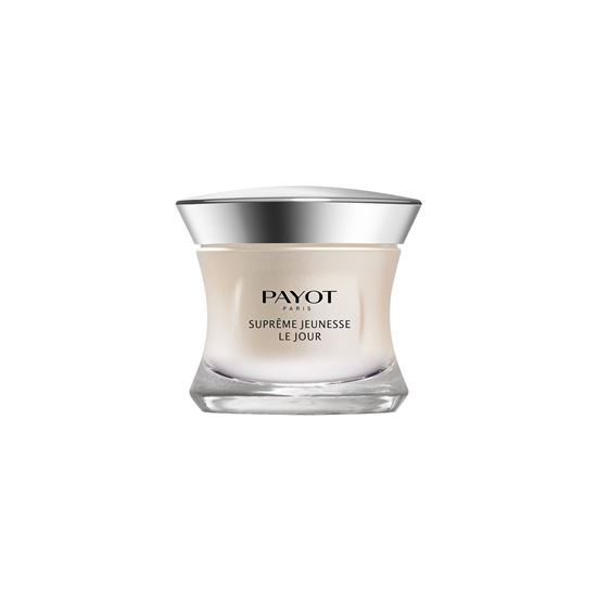 图片 SUPRÊME JEUNESSE LE JOUR (pack ecru) 50 ml