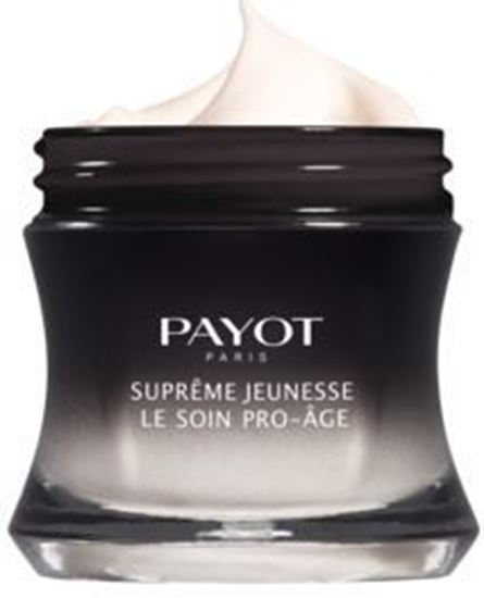 图片 SUPRÊME JEUNESSE LE SOIN PRO-AGE 50 ml