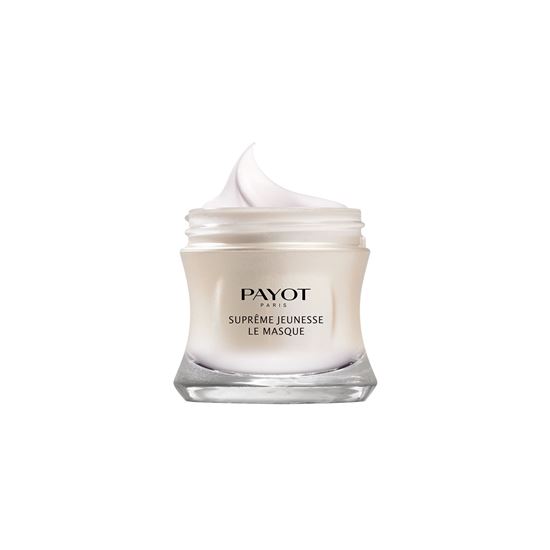 Immagine di SUPRÊME JEUNESSE LE MASQUE 50 ml