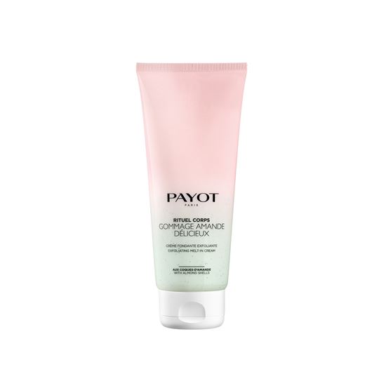 图片 GOMMAGE AMANDE DELICIEUX 200 ml