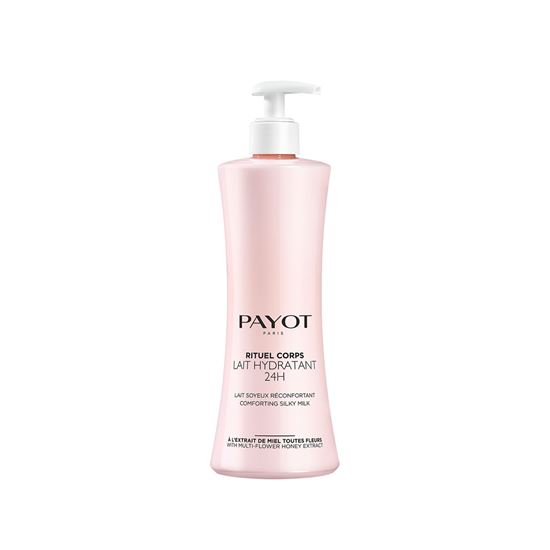 图片 HYDRA24 CORPS 400 ml
