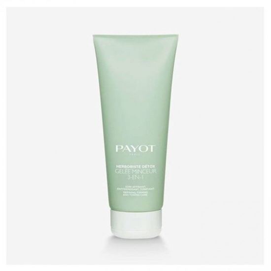 图片 GELÉE MINCEUR 3-EN-1 200 ml 