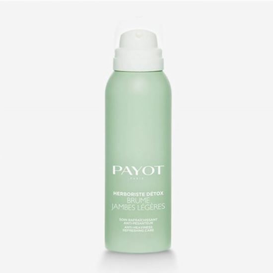 图片 BRUME JAMBES LEGERES 100 ml 