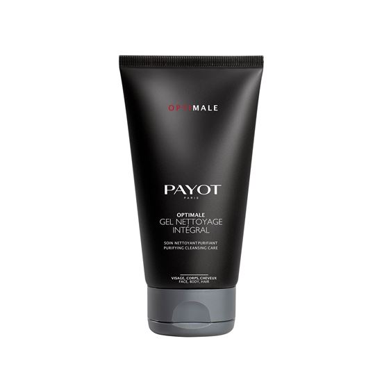 图片 GEL NETTOYAGE INTEGRAL 200 ml - Nuova formula