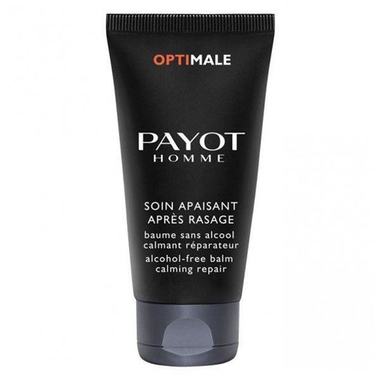 Immagine di SOIN APAISANT APRES RASAGE (s. p.) 50 ml