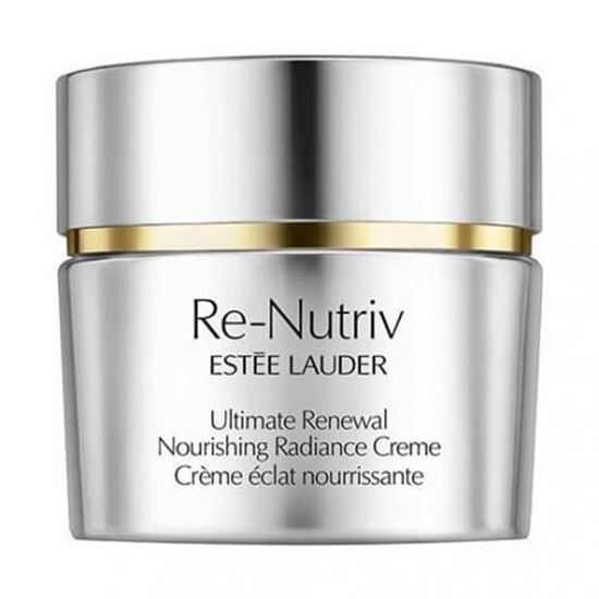 Picture of Ultimate Renewal Nourishing Radiance Creme - 50 ml