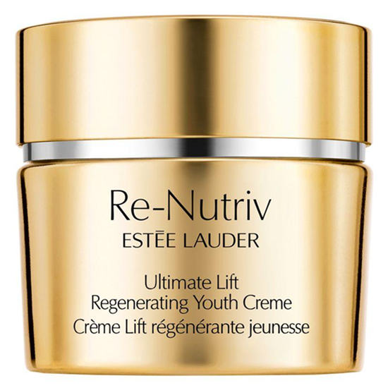 Immagine di Ultimate Lift Regenerating Youth creme - 50 ml