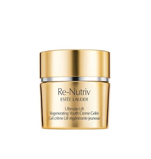 图片 Ultimate Lift Regenerating Youth creme gelee - 50 ml