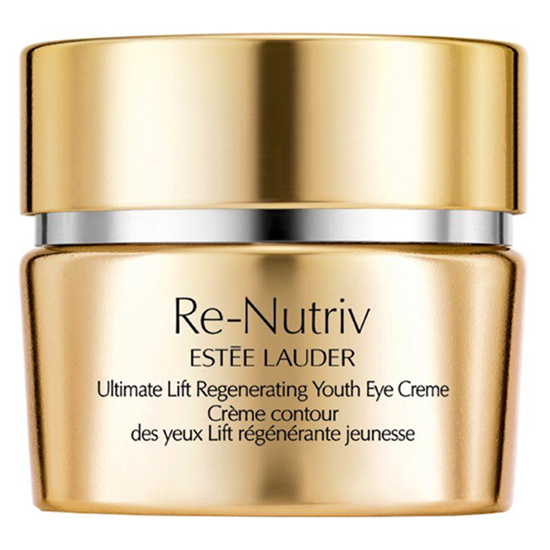图片 Ultimate Lift Regenerating Youth eye creme