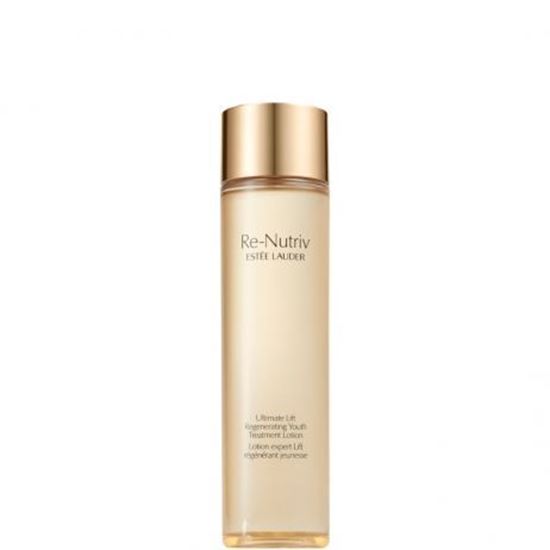 图片 Ultimate Lift Regenerating Youth treatment lotion - 50 ml