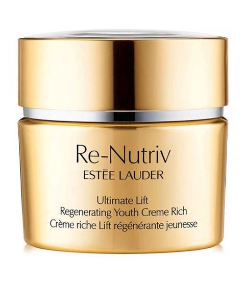 图片 Ultimate Lift Regenerating Youth Rich Creme   - 50 ml
