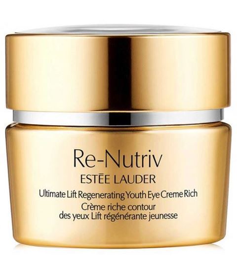 Immagine di Ultimate Lift Regenerating Youth Eye Rich Creme     - 15 ml