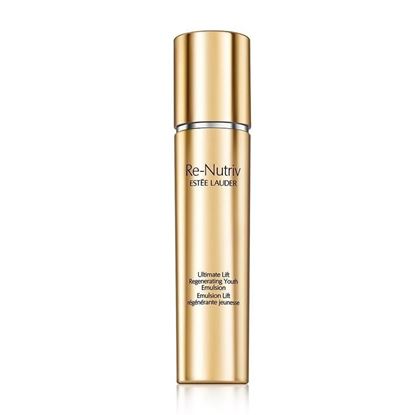 图片 Ultimate Lift Regenerating Youth emulsion