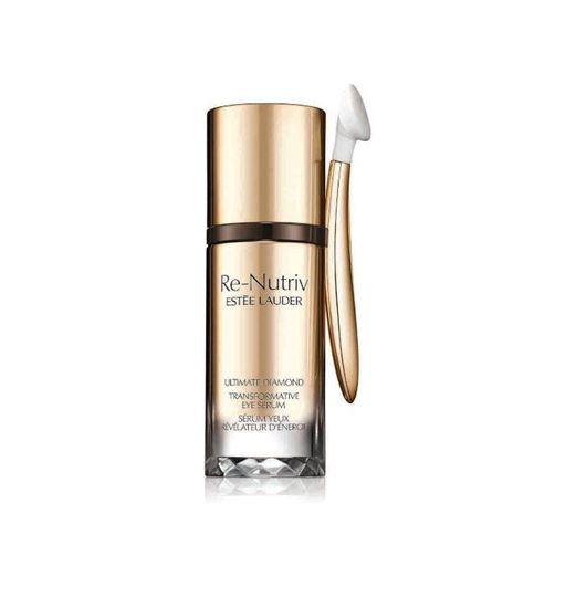 Immagine di Diamond Transformative eye serum