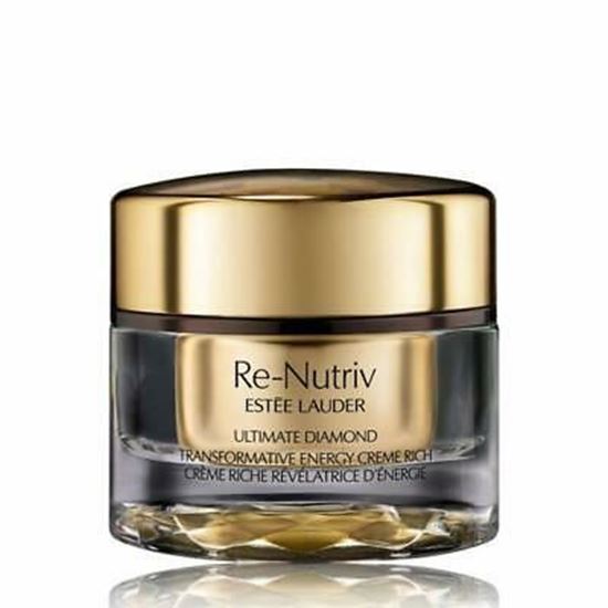 图片 Ultimate Diamond Creme Transformative Energy Creme Rich   50 ML