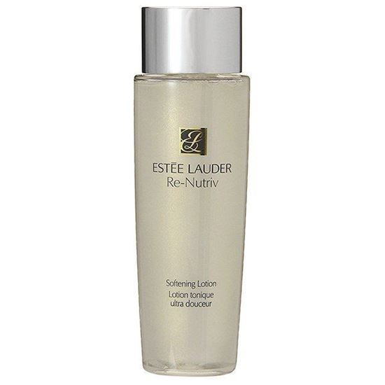 Immagine di Intensive Softening Lotion - 250 ml