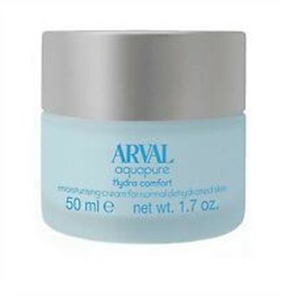 ARVAL