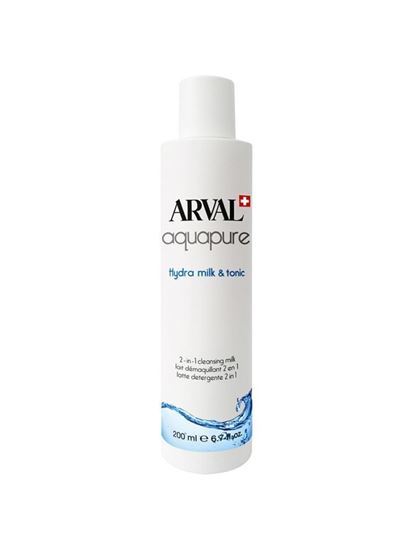 ARVAL