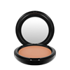 Immagine di BRONZING POWDER