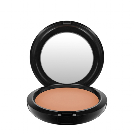 Immagine di BRONZING POWDER