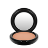Immagine di BRONZING POWDER