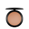 Immagine di BRONZING POWDER